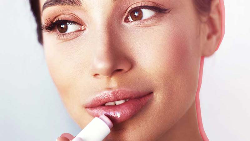 ویژگیهای مهم در انتخاب بالم لب ویژگیهای مهم در انتخاب بالم لب