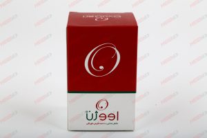 اووژن اروند فارمد