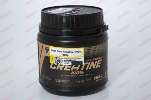 کراتین گلد کور لاین ترک نوتریشن 250 گرم