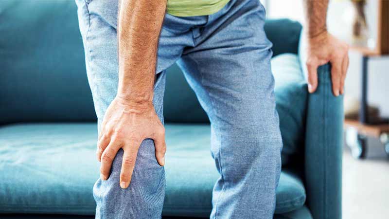 مزایای مصرف قرص آوودین مزایای مصرف قرص آوودین