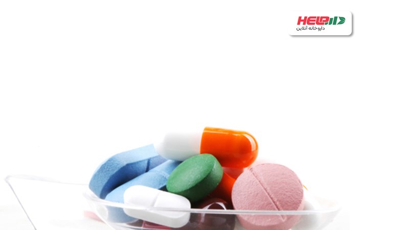 چند راهکار مهم و تاثیرگذار برای افزایش میل جنسی