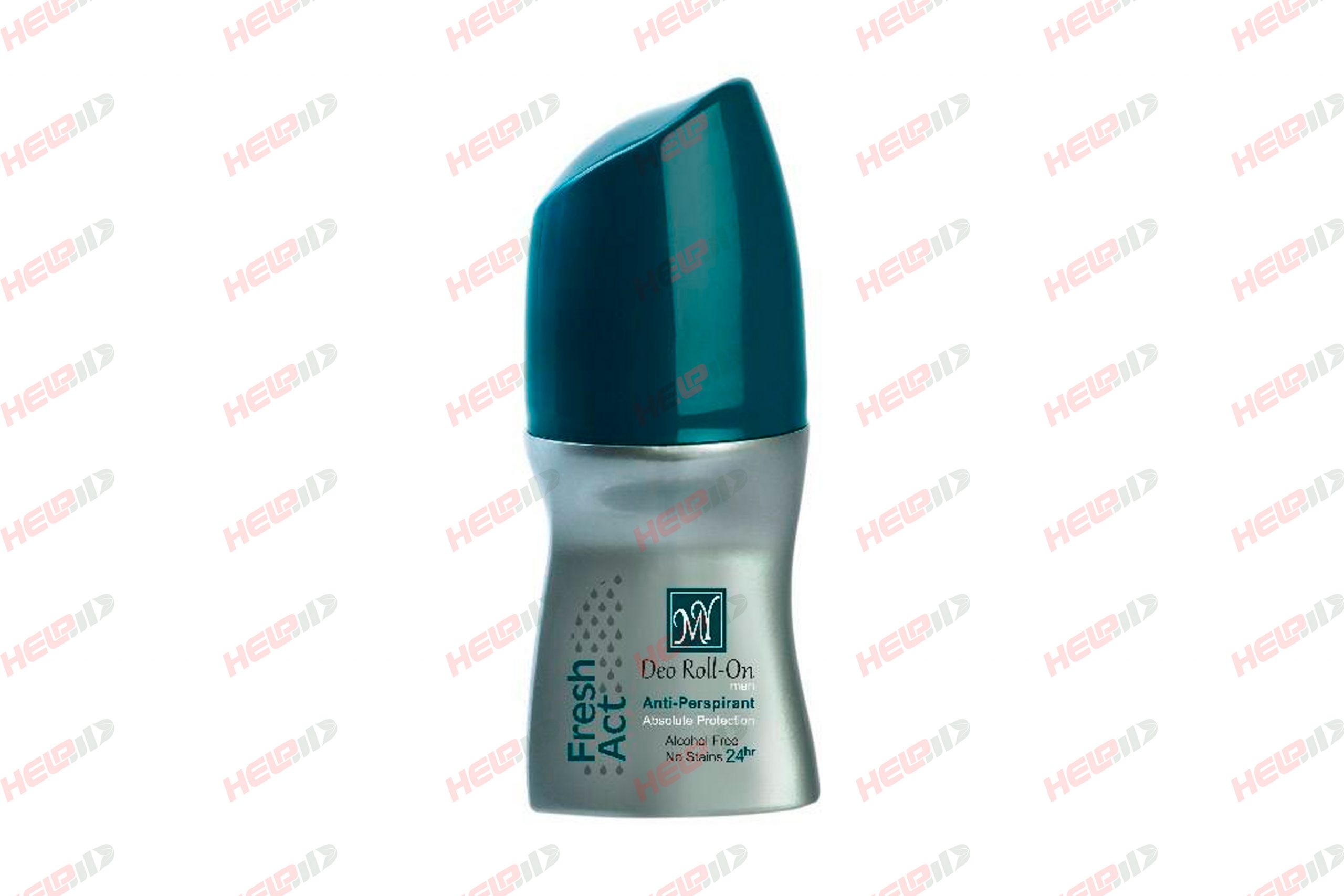 My-Fresh-Act-For-Men-Deo-Roll-On-50-ml