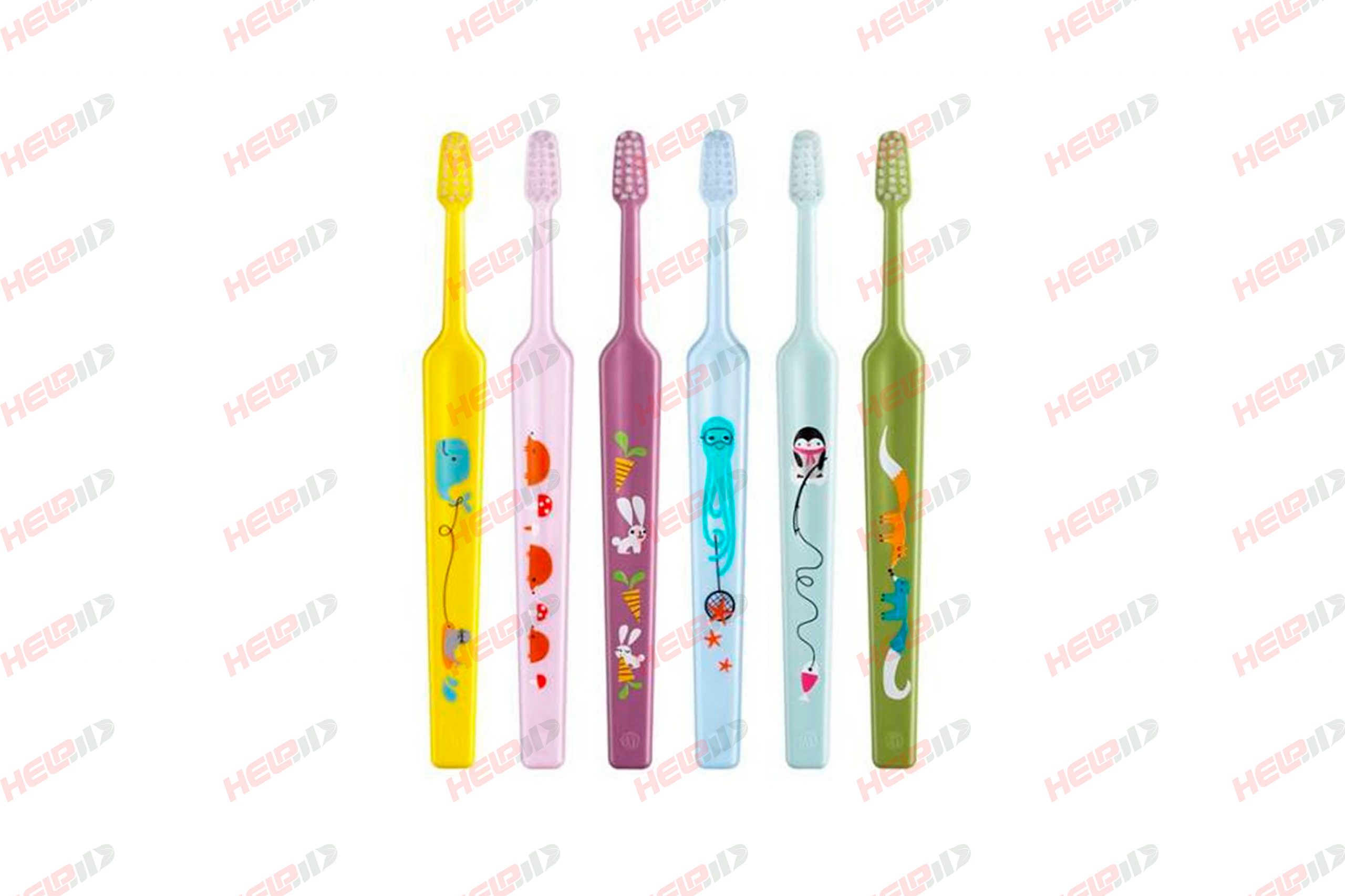 Tepe-Mini-Extra-Soft-0-3-Years