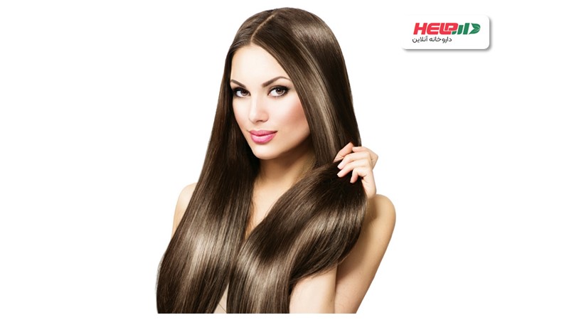 همه چیز درباره‌ی یونی زینک