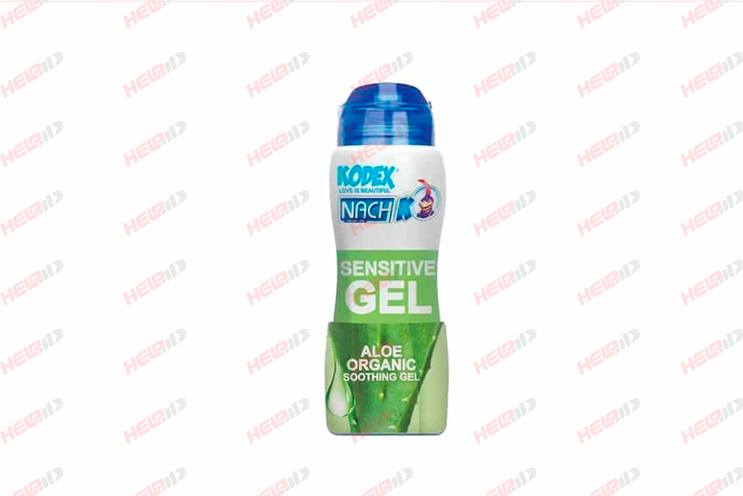 Kodex-Lubricant-Aloe-Sensitive-Gel-90-ml