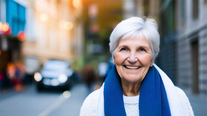 دلایل استفاده از مولتی ویتامین بالای 50 سال دلایل استفاده از مولتی ویتامین بالای 50 سال