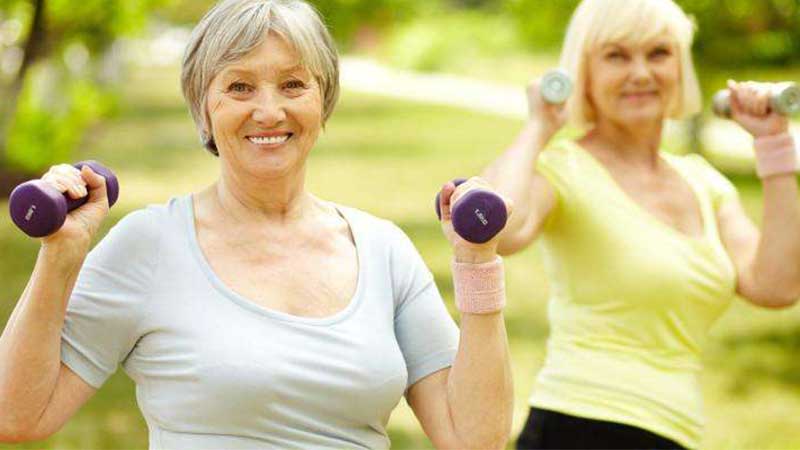 تفاوت مولتی ویتامین های مخصوص بانوان و آقایان تفاوت مولتی ویتامین های مخصوص بانوان و آقایان