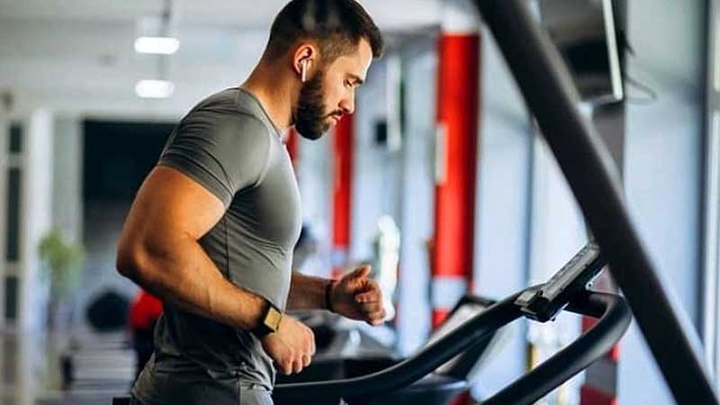 معرفی 10 راه برای دستیابی به اندام ایدهآل معرفی 10 راه برای دستیابی به اندام ایدهآل