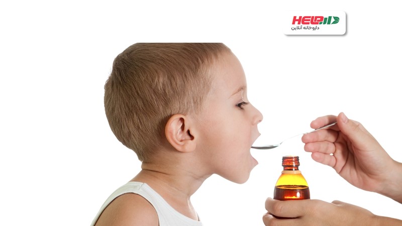 آیا مصرف امگا ۳ برای کودکان ضروری است؟