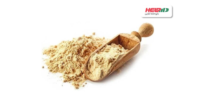 ساختار آمینو و موارد استفاده در فیتنس