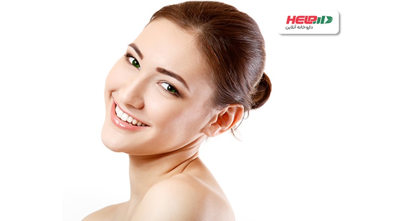 کلاژینو بیوتی و نقش آن در تقویت و سلامتی پوست