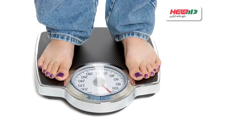راه‌های درمان کنترل وزن چیست؟