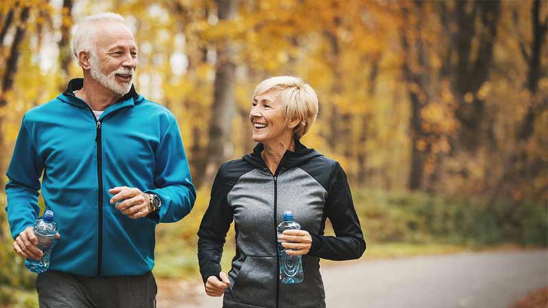 غلبه بر خستگی با مصرف ویتامین و مکمل های مورد نیاز بدن