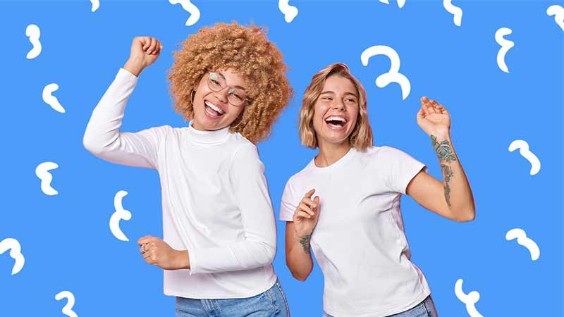 روش های بالا نگه داشتن انرژی در طول روز