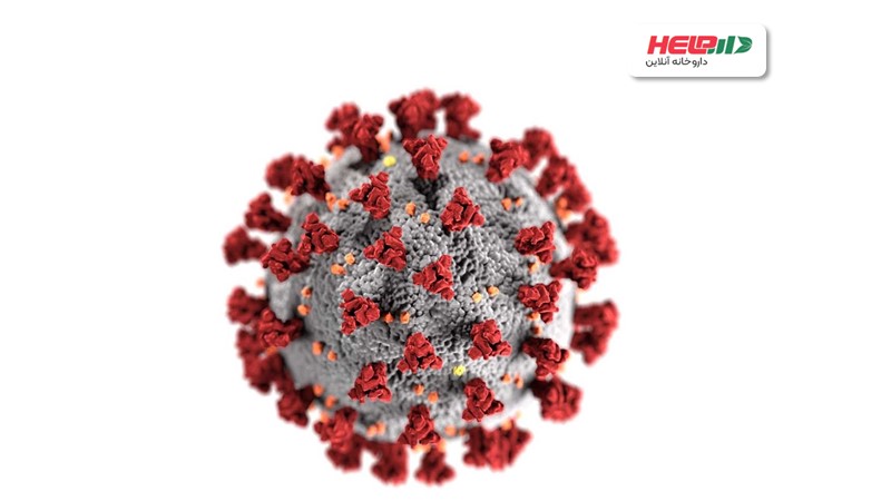 چه عواملی باعث انتقال ویروس اومیکرون میشود؟