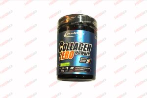 پودر کلاژن زیرو آیرون مکس