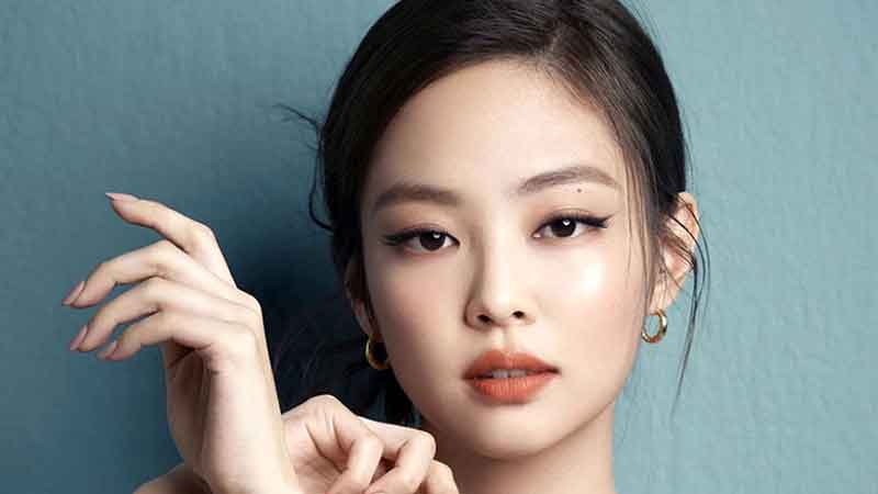 ترکیبات موثر به کار رفته در قرص کلاژن ترکیبات موثر به کار رفته در قرص کلاژن