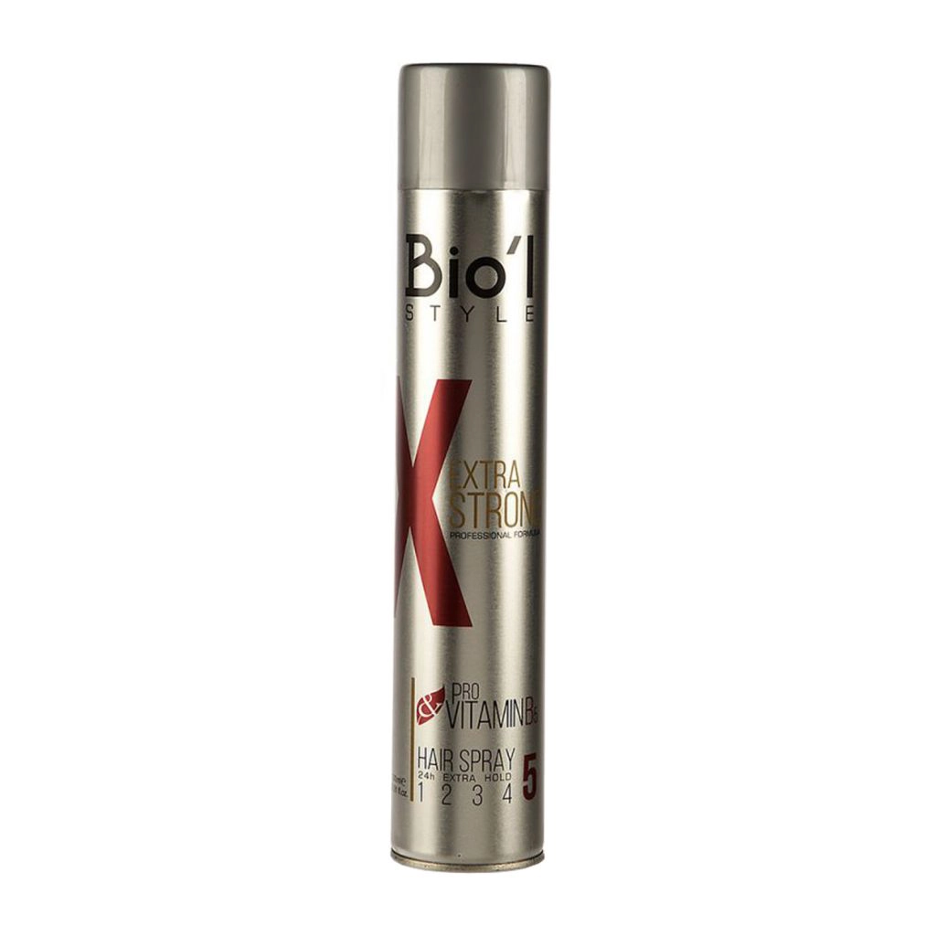 biol-hair-spray-1024x1024