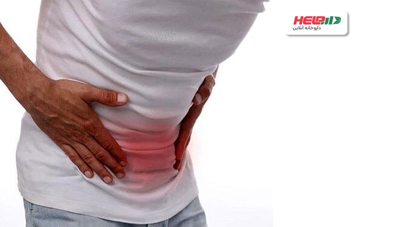 علائم و دلایل خود ادراری در پیری