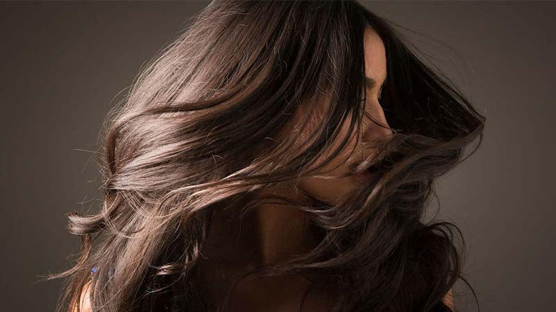 ترکیبات موجود در قرص ریجن دایت ترکیبات موجود در قرص ریجن دایت