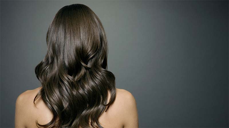 مواد معدنی موجود در قرص ریجن دایت مواد معدنی موجود در قرص ریجن دایت