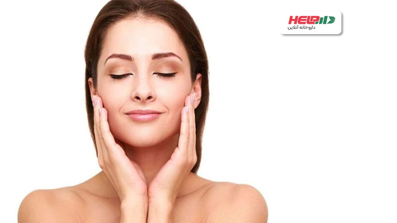 وظیفه پن روشن کننده پوست چیست؟