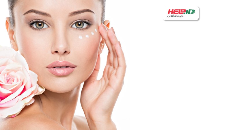 کپسول پیگمنتا جادوی شادابی پوست