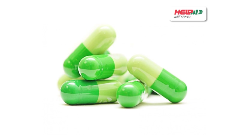 چند حسن ریجن دایت را بهتر بشناسیم!