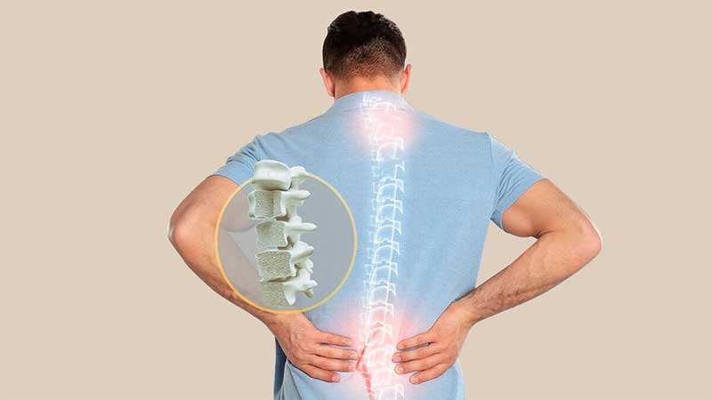 ویژگی های کپسول بن مد هولیستیکا ویژگی های کپسول بن مد هولیستیکا