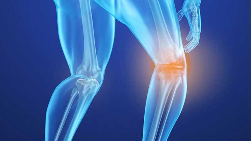 کپسول بن مد هولیستیکا کپسول بن مد هولیستیکا