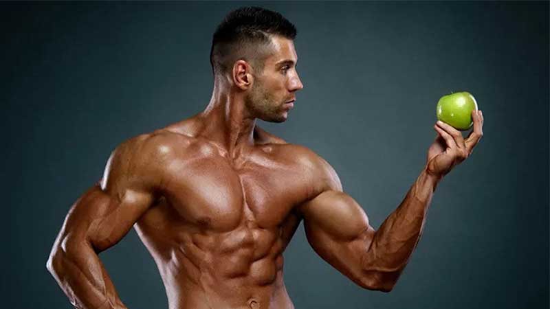 بیشترین مکمل بدنسازی مورد استفاده ورزشکاران بیشترین مکمل بدنسازی مورد استفاده ورزشکاران