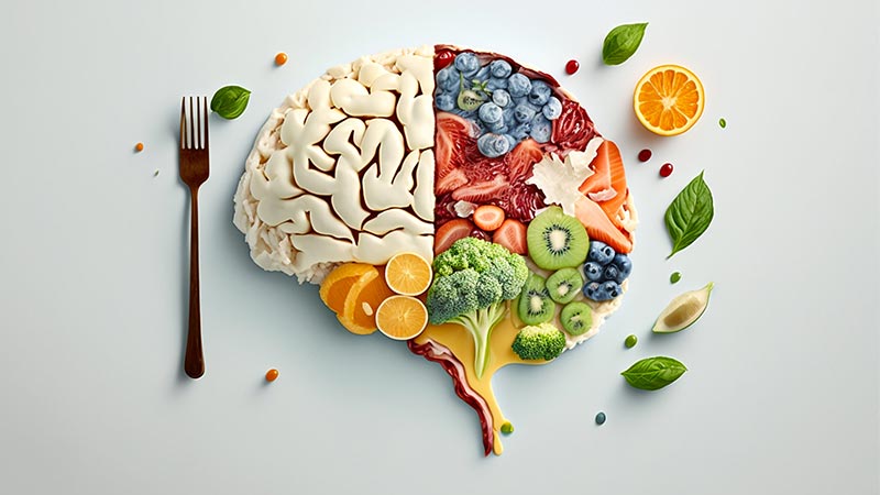 انواع مکمل تقویت سیستم ایمنی بدن انواع مکمل تقویت سیستم ایمنی بدن