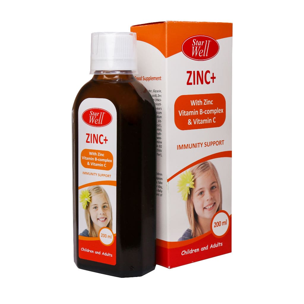 Starwell-Zinc-Plus-Syrup-200-min