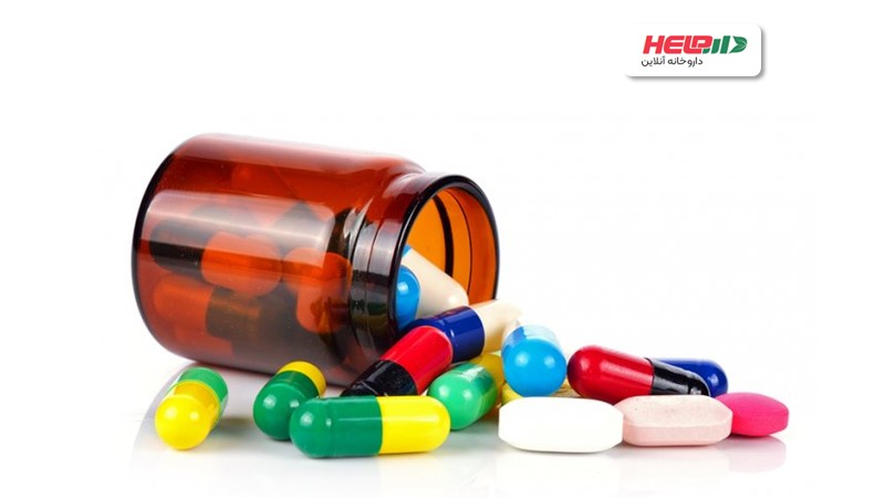 آیا واقعا به آنتی بیوتیک نیاز دارم؟