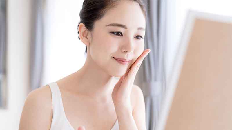 معرفی کلی ریجن دایت اسی معرفی کلی ریجن دایت اسی