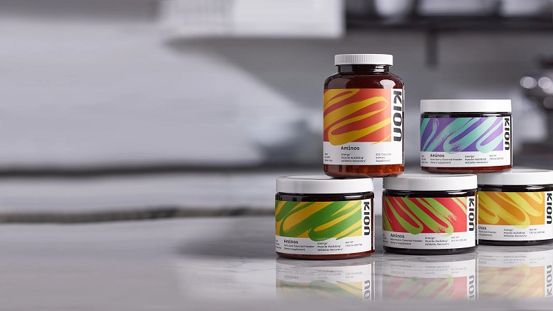 آمینو اسیدهای غیرضروری