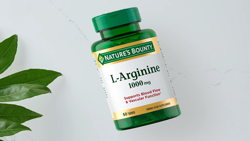 تحمل بهتر در ورزشهای استقامتی