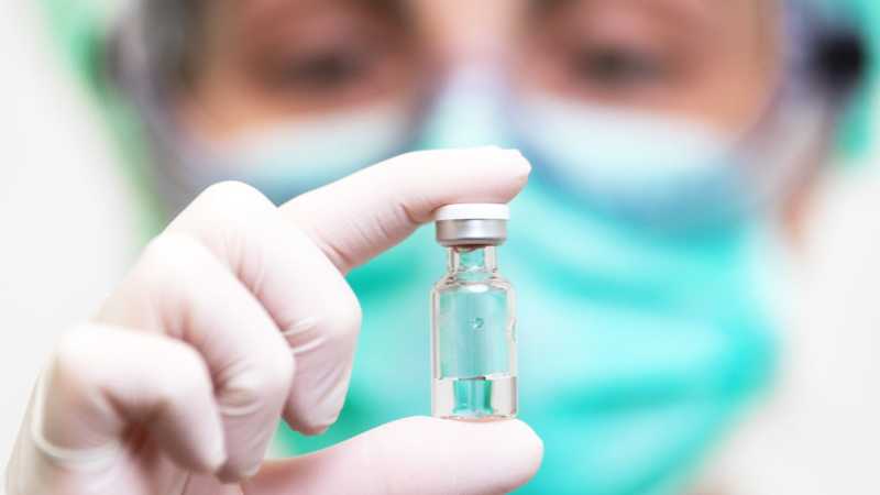 واکسن‎‌های روتاویروس و پنوموکوک در سبد دارویی کشور 