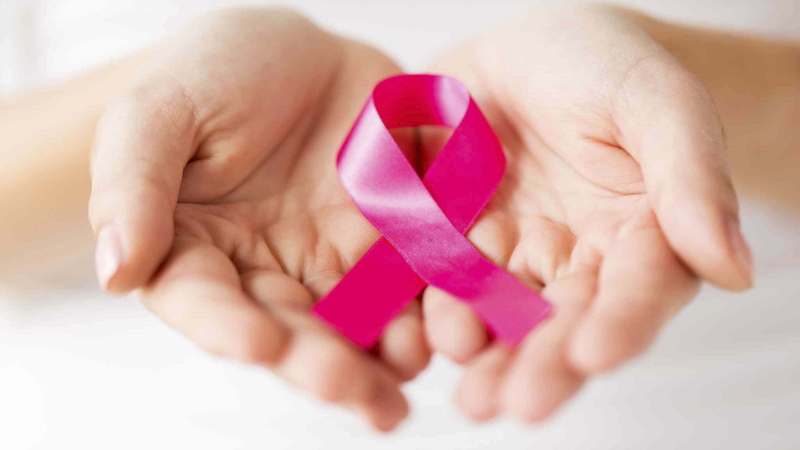 دلایل سرطان سینه چیست؟