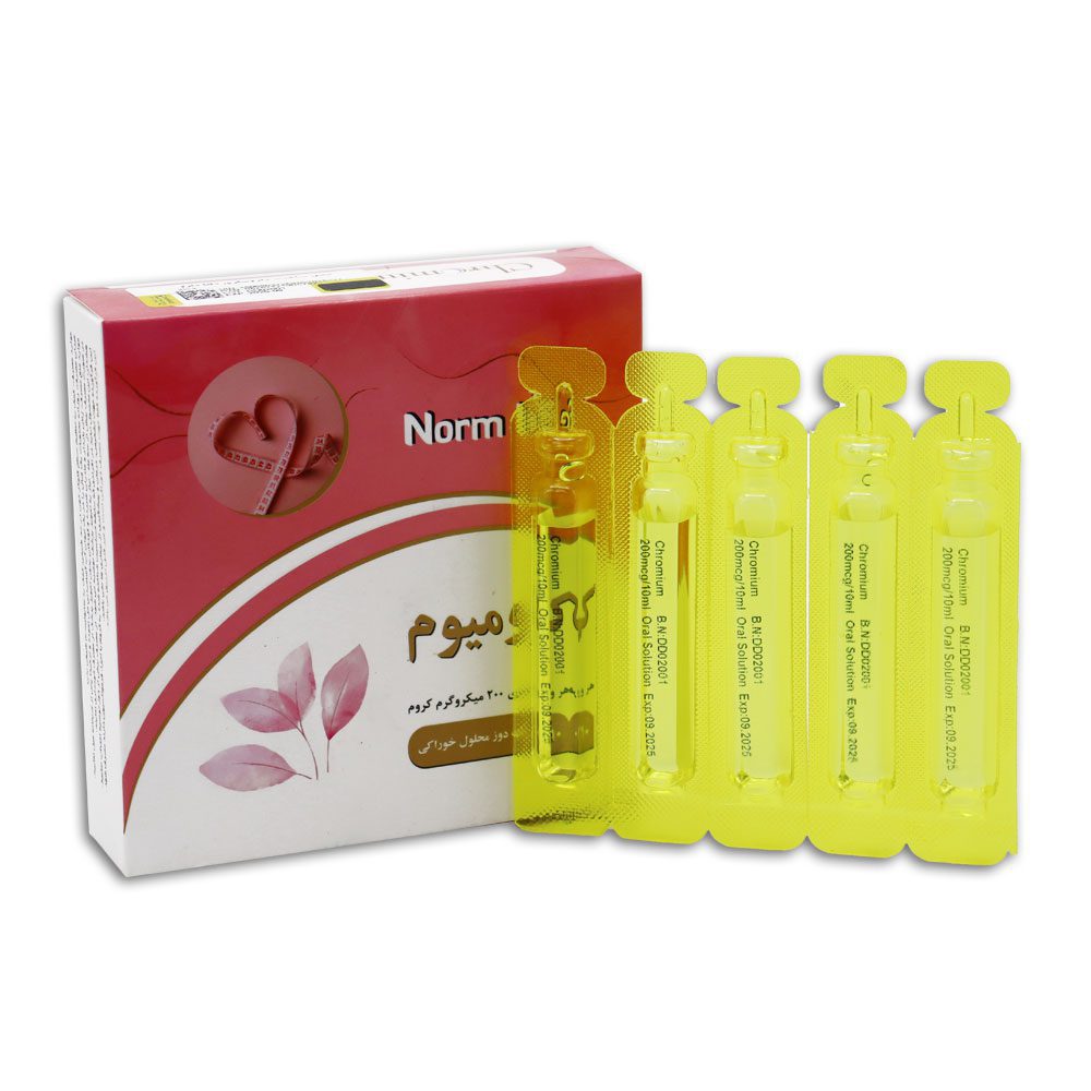 Norm-Life-Chromium-200-ug-4